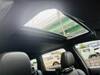 MITSUBISHI OUTLANDER PHV