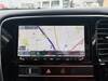 MITSUBISHI OUTLANDER PHV