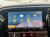 MITSUBISHI OUTLANDER PHV