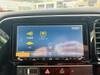 MITSUBISHI OUTLANDER PHV