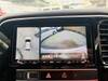 MITSUBISHI OUTLANDER PHV