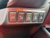 MITSUBISHI OUTLANDER PHV