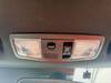 MITSUBISHI OUTLANDER PHV