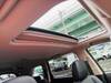 MITSUBISHI OUTLANDER PHV