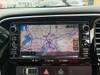 MITSUBISHI OUTLANDER PHV