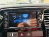 MITSUBISHI OUTLANDER PHV