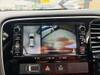 MITSUBISHI OUTLANDER PHV