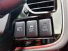 MITSUBISHI OUTLANDER PHV