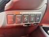 MITSUBISHI OUTLANDER PHV