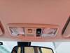 MITSUBISHI OUTLANDER PHV