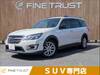 SUBARU EXIGA CROSS OVER