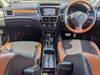 SUBARU EXIGA CROSS OVER