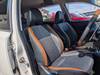 SUBARU EXIGA CROSS OVER