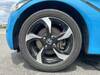 HONDA S660