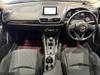 MAZDA AXELA SPORTS