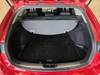 MAZDA ATENZA WAGON