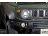 SUZUKI OTHER