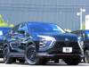 MITSUBISHI OTHER