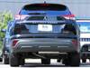 MITSUBISHI OTHER
