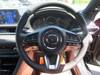 MAZDA OTHER