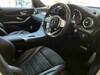 MERCEDES BENZ GLC-CLASS