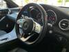 MERCEDES BENZ GLC-CLASS