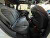 MERCEDES BENZ GLC-CLASS
