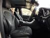 MERCEDES BENZ GLC-CLASS