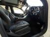 MERCEDES BENZ GLC-CLASS