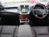 TOYOTA CROWN MAJESTA