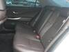 TOYOTA CROWN MAJESTA