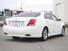 TOYOTA CROWN MAJESTA