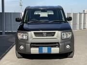 2003 HONDA ELEMENT