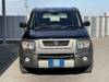 HONDA ELEMENT