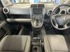 HONDA ELEMENT