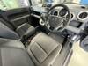 HONDA ELEMENT