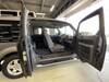HONDA ELEMENT