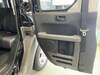 HONDA ELEMENT