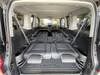 HONDA ELEMENT