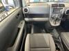 HONDA ELEMENT