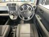 HONDA ELEMENT