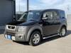 HONDA ELEMENT