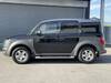 HONDA ELEMENT