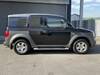 HONDA ELEMENT