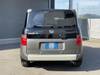 HONDA ELEMENT