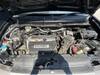 HONDA ELEMENT