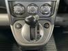 HONDA ELEMENT