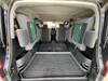 HONDA ELEMENT