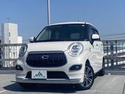2015 DAIHATSU CAST