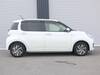 DAIHATSU BOON